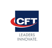 CFT