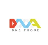 DNA PHONE