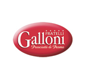 F-LLI GALLONI