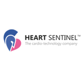 HEART SENTINEL