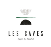 LES CAVES