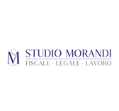 STUDIO MORANDI