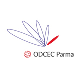 ODCEC PARMA