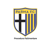 PARMA FC