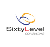 SIXTY LEVEL