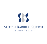 SUTICH BARBIERI SUTICH