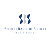 SUTICH BARBIERI SUTICH