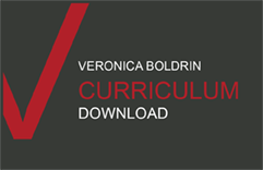 CURRICULUM