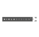 NIKLA DESIGN