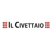 IL CIVETTAIO