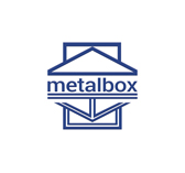 METALBOX